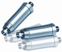 Sell Water Filter for Shower (HBA)