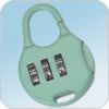 Sell Promotion Padlock