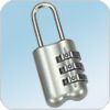 Sell Combination lock