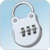 Sell Padlock/Security lock