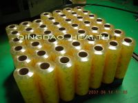 sell PVC cling films for food