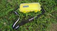 Sell sports and outdoor leisure goods--dolfin waterproof box