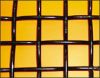 Sell Crimped Wire Mesh