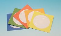 Sell 100g Color Paper Sleeves