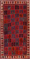 Handmade Persian rugs