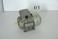 Sell  electric motor
