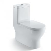 Sell ceremic tiles, toilet, basin, bathtub, showerroom