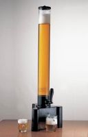Sell beer tower