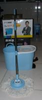 Sell spin mop