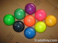 Sell bolwing ball
