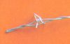 Sell Single Twist Barbed Wire