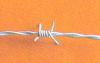 Sell Double Twist Barbed Wire