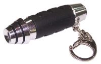Sell Mini LED Keychian(GT-04KL)