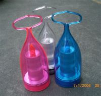 Sell Lovely LED  camping lantern