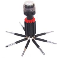 Sell Tool LED Light(GT-857)