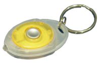 Sell Mini LED Keychian