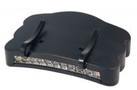 Sell  11LEDs Cap Light