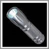 Sell LED  High-power Torch