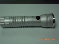 Sell 15+1 LED Torch