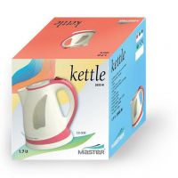 Sell kettle