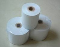 Sell Bond Paper Roll