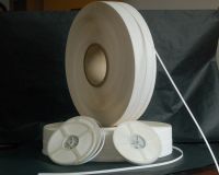Sell Electronic Test Tape