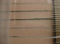 Sell Phenolic foam board for air duct