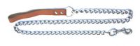 Dog chain/pet chain