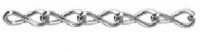 Single Jack Chain, jack chain