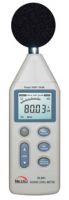 Sell Sound level Meters