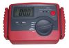 Sell Digital Earth Testers