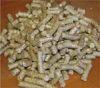 Sell wood pellet
