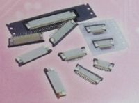 Sell LVDS Connector