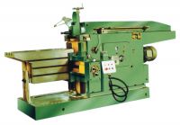 Sell Shaping Machine (BY60100)