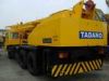 Sell TADANO crane