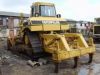 Sell CAT bulldozer