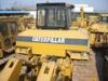 Sell  CAT grader