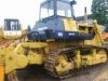 Sell used bulldozer