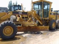 Sell  used grader