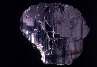 Sell Coltan Tantalites