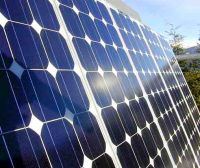 Sell Solar Panels