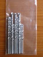 Sell masonry drill bit