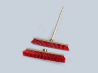 Sell  big size floor brush