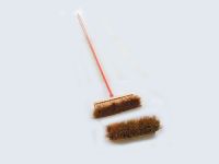 Sell floor brush