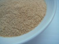 Sell Inositol Powder