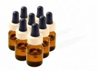 HCG - Human Chorionic ***** (available for private label)