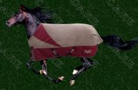 Sell horse rug