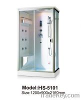 Sell Steam shower Room