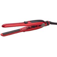 Hair straightener (AT370 )