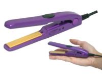 Hair Straightener (AT620)